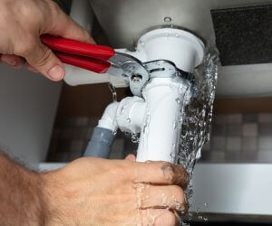 About Sewer Line Replacement Spring Grove, VA